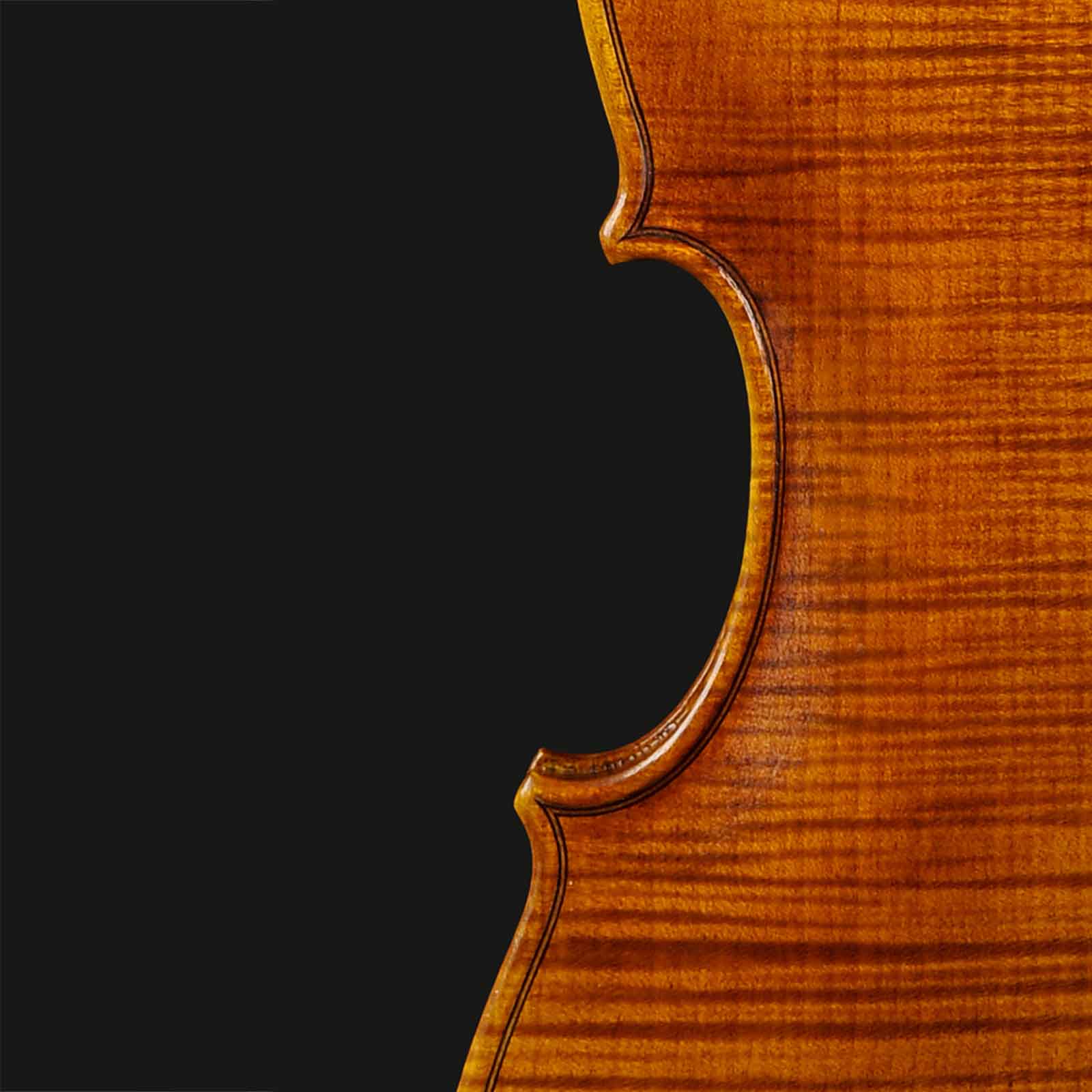 Antonio Stradivari Cremona 1715 “San Pietro“ - Image 4