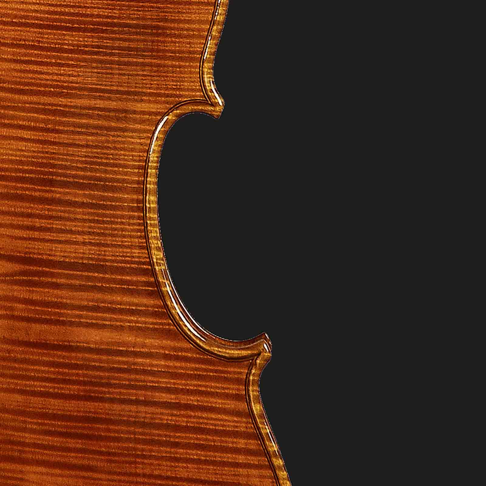 Antonio Stradivari Cremona 1690 “Tuscan“ - Image 3