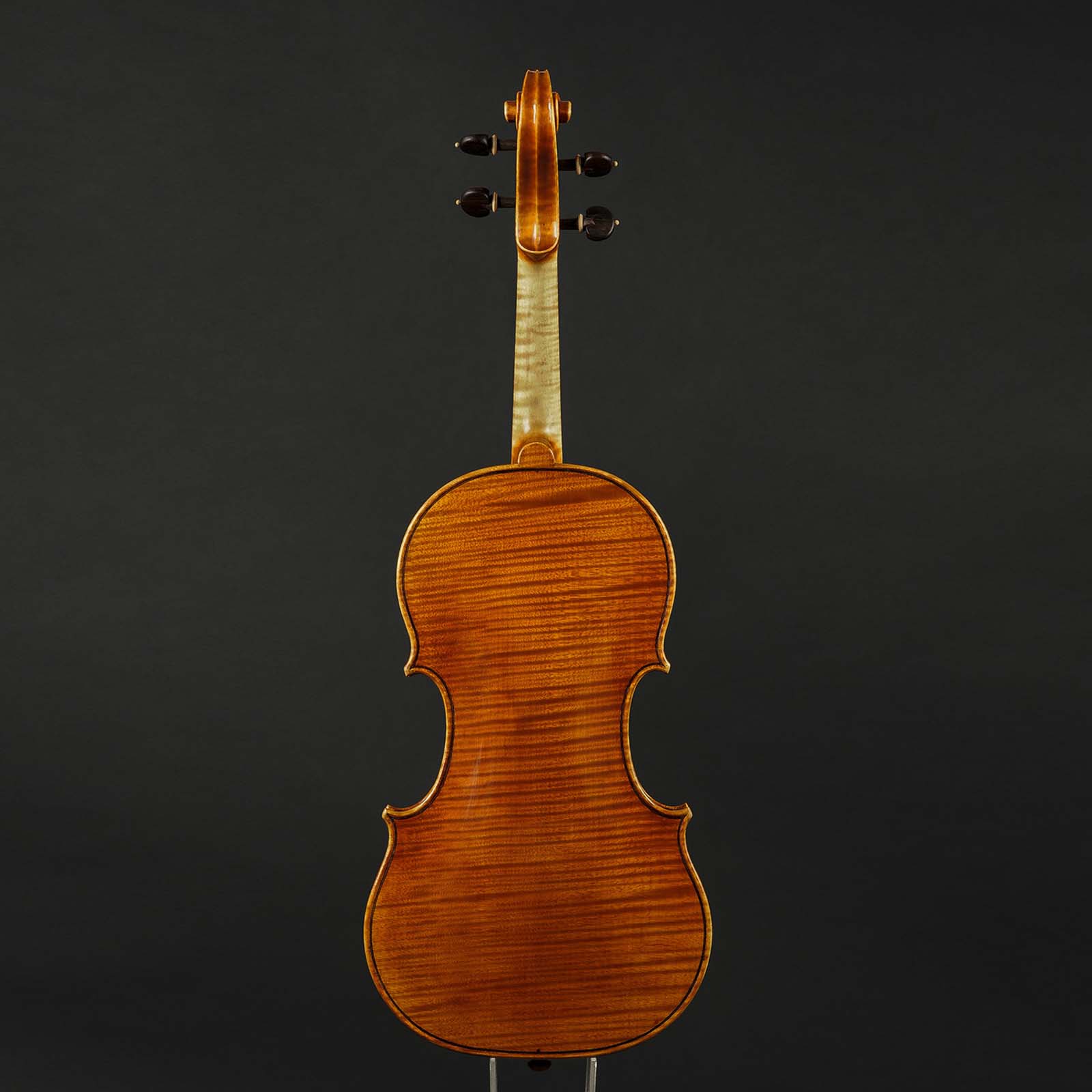 Antonio Stradivari Cremona c.1690 “Amatisee“ - Image 2