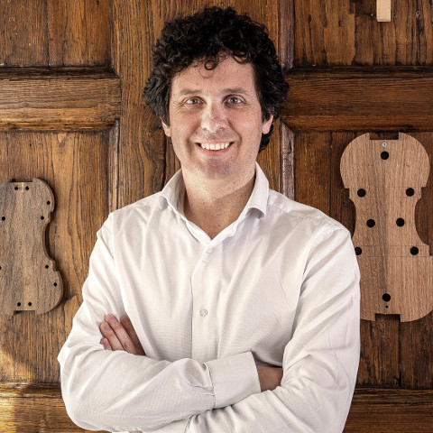 Dario Vettori Dario Vettori