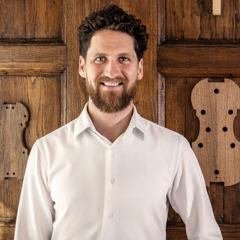 Lapo Vettori Lapo Vettori